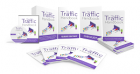 The Traffic Handbook Upgrade Package